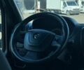 Білий Рено Мастєр, об'ємом двигуна 2.3 л та пробігом 372 тис. км за 13300 $, фото 33 на Automoto.ua