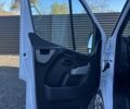 Рено Мастер 2018 в Ковель на Automoto.ua Белый Рено Мастер, объемом двигателя 2.3 л и пробегом 432 тыс. км за 16700 $, фото 7 на Automoto.ua