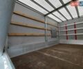 Белый Рено Мастер, объемом двигателя 2.3 л и пробегом 500 тыс. км за 15850 $, фото 18 на Automoto.ua