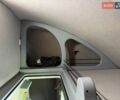 Белый Рено Мастер, объемом двигателя 2.3 л и пробегом 320 тыс. км за 16999 $, фото 23 на Automoto.ua