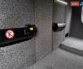 Белый Рено Мастер, объемом двигателя 2.3 л и пробегом 349 тыс. км за 17900 $, фото 74 на Automoto.ua