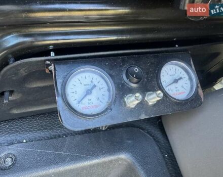 Рено Мастєр 2018 у Чернівцях на Automoto.ua Білий Рено Мастєр, об'ємом двигуна 2.3 л та пробігом 393 тис. км за 16500 $, фото 12 на Automoto.ua