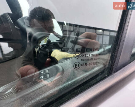 Білий Рено Мастєр, об'ємом двигуна 2.3 л та пробігом 385 тис. км за 18300 $, фото 21 на Automoto.ua