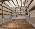 Білий Рено Мастєр, об'ємом двигуна 2.3 л та пробігом 372 тис. км за 13300 $, фото 8 на Automoto.ua