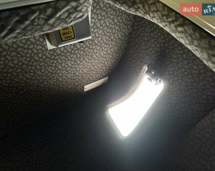 Белый Рено Мастер, объемом двигателя 2.3 л и пробегом 309 тыс. км за 16200 $, фото 67 на Automoto.ua