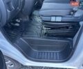 Рено Мастер 2018 в Ковель на Automoto.ua Белый Рено Мастер, объемом двигателя 2.3 л и пробегом 432 тыс. км за 16700 $, фото 12 на Automoto.ua