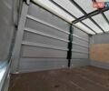 Белый Рено Мастер, объемом двигателя 2.3 л и пробегом 550 тыс. км за 16150 $, фото 23 на Automoto.ua