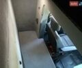 Білий Рено Мастєр, об'ємом двигуна 2.3 л та пробігом 368 тис. км за 14000 $, фото 25 на Automoto.ua