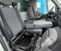 Белый Рено Мастер, объемом двигателя 2.3 л и пробегом 500 тыс. км за 15850 $, фото 32 на Automoto.ua