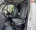Белый Рено Мастер, объемом двигателя 2.3 л и пробегом 320 тыс. км за 16999 $, фото 42 на Automoto.ua