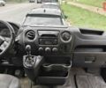 Белый Рено Мастер, объемом двигателя 2.3 л и пробегом 673 тыс. км за 15000 $, фото 4 на Automoto.ua