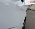 Белый Рено Мастер, объемом двигателя 2.3 л и пробегом 349 тыс. км за 17900 $, фото 45 на Automoto.ua