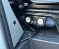 Рено Мастер 2018 в Ковель на Automoto.ua Белый Рено Мастер, объемом двигателя 2.3 л и пробегом 432 тыс. км за 16700 $, фото 27 на Automoto.ua