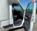 Белый Рено Мастер, объемом двигателя 2.3 л и пробегом 368 тыс. км за 14700 $, фото 24 на Automoto.ua