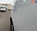 Белый Рено Мастер, объемом двигателя 2.3 л и пробегом 349 тыс. км за 17900 $, фото 38 на Automoto.ua