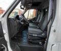 Белый Рено Мастер, объемом двигателя 2.3 л и пробегом 500 тыс. км за 15850 $, фото 27 на Automoto.ua