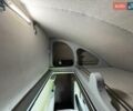 Белый Рено Мастер, объемом двигателя 2.3 л и пробегом 320 тыс. км за 16999 $, фото 27 на Automoto.ua