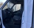 Рено Мастер 2018 в Ковель на Automoto.ua Белый Рено Мастер, объемом двигателя 2.3 л и пробегом 432 тыс. км за 16700 $, фото 8 на Automoto.ua