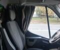 Белый Рено Мастер, объемом двигателя 2.3 л и пробегом 393 тыс. км за 16500 $, фото 16 на Automoto.ua