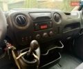 Белый Рено Мастер, объемом двигателя 2.3 л и пробегом 309 тыс. км за 16200 $, фото 51 на Automoto.ua