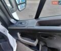 Белый Рено Мастер, объемом двигателя 2.3 л и пробегом 421 тыс. км за 15300 $, фото 22 на Automoto.ua