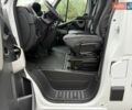 Белый Рено Мастер, объемом двигателя 2.3 л и пробегом 379 тыс. км за 17600 $, фото 50 на Automoto.ua