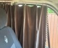 Белый Рено Мастер, объемом двигателя 2.3 л и пробегом 315 тыс. км за 16600 $, фото 24 на Automoto.ua