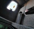 Белый Рено Мастер, объемом двигателя 2.3 л и пробегом 500 тыс. км за 15850 $, фото 44 на Automoto.ua