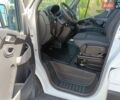 Білий Рено Мастєр, об'ємом двигуна 2.3 л та пробігом 368 тис. км за 14000 $, фото 42 на Automoto.ua