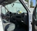 Белый Рено Мастер, объемом двигателя 0 л и пробегом 606 тыс. км за 14800 $, фото 5 на Automoto.ua