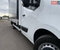 Белый Рено Мастер, объемом двигателя 2.3 л и пробегом 349 тыс. км за 17900 $, фото 15 на Automoto.ua