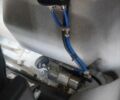 Белый Рено Мастер, объемом двигателя 2.3 л и пробегом 353 тыс. км за 15900 $, фото 8 на Automoto.ua