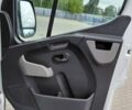 Белый Рено Мастер, объемом двигателя 2.3 л и пробегом 550 тыс. км за 16150 $, фото 41 на Automoto.ua