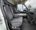 Белый Рено Мастер, объемом двигателя 2.3 л и пробегом 550 тыс. км за 16150 $, фото 46 на Automoto.ua