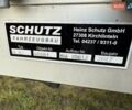 Білий Рено Мастєр, об'ємом двигуна 2.3 л та пробігом 265 тис. км за 17999 $, фото 34 на Automoto.ua