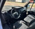 Белый Рено Мастер, объемом двигателя 2.3 л и пробегом 500 тыс. км за 14500 $, фото 31 на Automoto.ua