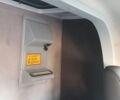 Белый Рено Мастер, объемом двигателя 0 л и пробегом 473 тыс. км за 14600 $, фото 29 на Automoto.ua
