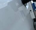 Білий Рено Мастєр, об'ємом двигуна 2.3 л та пробігом 365 тис. км за 16400 $, фото 14 на Automoto.ua