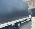Белый Рено Мастер, объемом двигателя 2.3 л и пробегом 315 тыс. км за 16600 $, фото 7 на Automoto.ua