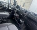 Белый Рено Мастер, объемом двигателя 2.3 л и пробегом 620 тыс. км за 13200 $, фото 15 на Automoto.ua