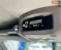 Белый Рено Мастер, объемом двигателя 2.3 л и пробегом 485 тыс. км за 14900 $, фото 14 на Automoto.ua
