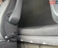 Белый Рено Мастер, объемом двигателя 2.3 л и пробегом 320 тыс. км за 16399 $, фото 9 на Automoto.ua