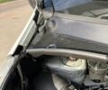 Білий Рено Мастєр, об'ємом двигуна 2.3 л та пробігом 268 тис. км за 21600 $, фото 25 на Automoto.ua