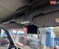 Белый Рено Мастер, объемом двигателя 2.3 л и пробегом 281 тыс. км за 21899 $, фото 83 на Automoto.ua