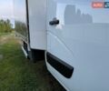 Белый Рено Мастер, объемом двигателя 2.3 л и пробегом 309 тыс. км за 16999 $, фото 24 на Automoto.ua