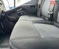 Белый Рено Мастер, объемом двигателя 2.3 л и пробегом 425 тыс. км за 16400 $, фото 46 на Automoto.ua