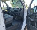 Білий Рено Мастєр, об'ємом двигуна 2.3 л та пробігом 527 тис. км за 18300 $, фото 10 на Automoto.ua
