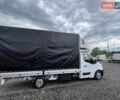 Белый Рено Мастер, объемом двигателя 2.3 л и пробегом 310 тыс. км за 15900 $, фото 5 на Automoto.ua
