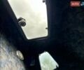 Белый Рено Мастер, объемом двигателя 2.3 л и пробегом 186 тыс. км за 14600 $, фото 21 на Automoto.ua