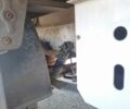 Білий Рено Мастєр, об'ємом двигуна 2.3 л та пробігом 527 тис. км за 18300 $, фото 23 на Automoto.ua
